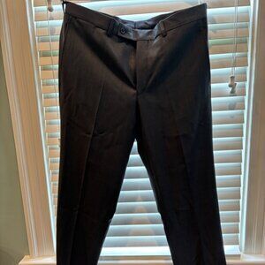 Men's Ted Baker Dress Pants, NEVER BEEN WORN
